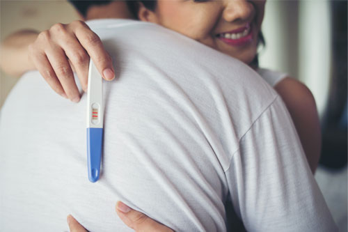 Crescenta Fertility Infertility Testing 