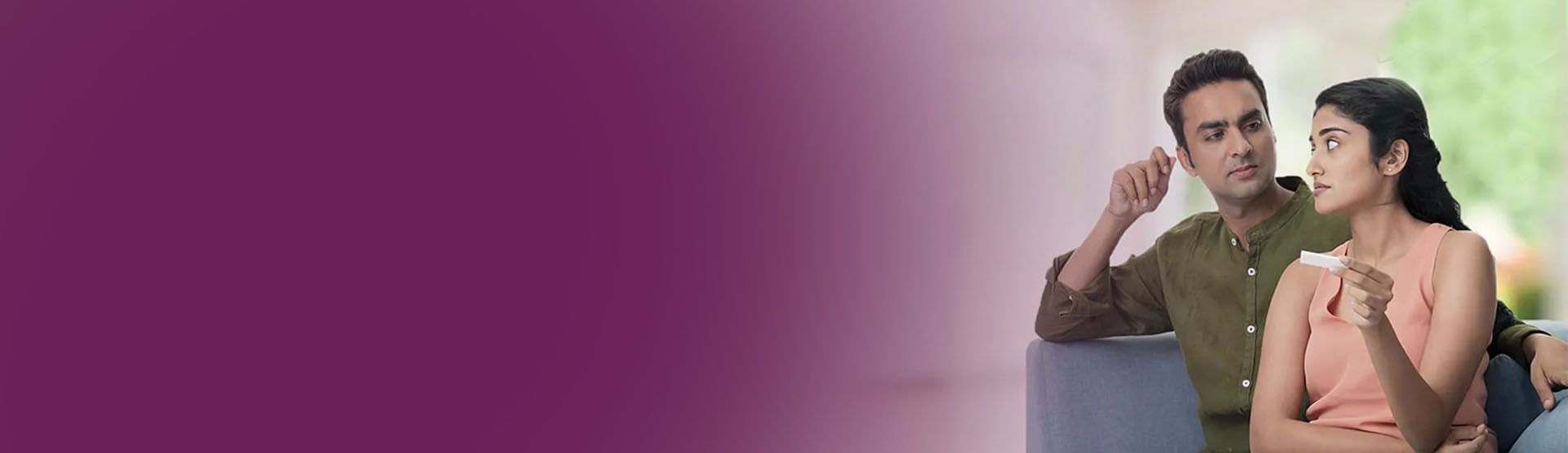 Crescenta Fertility image gallery