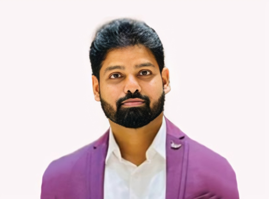 Crescenta Fertility review