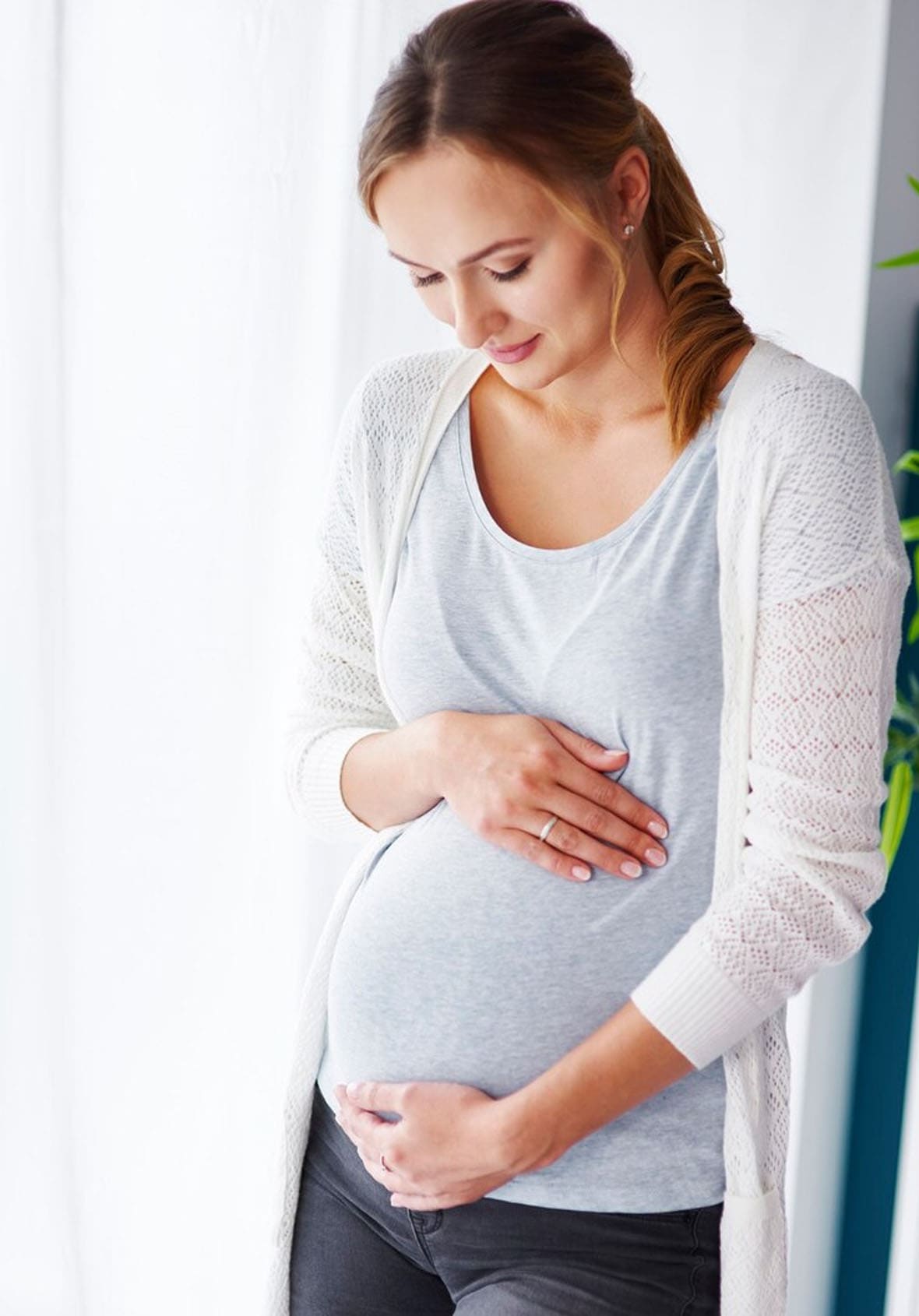 Crescenta Fertility appointment