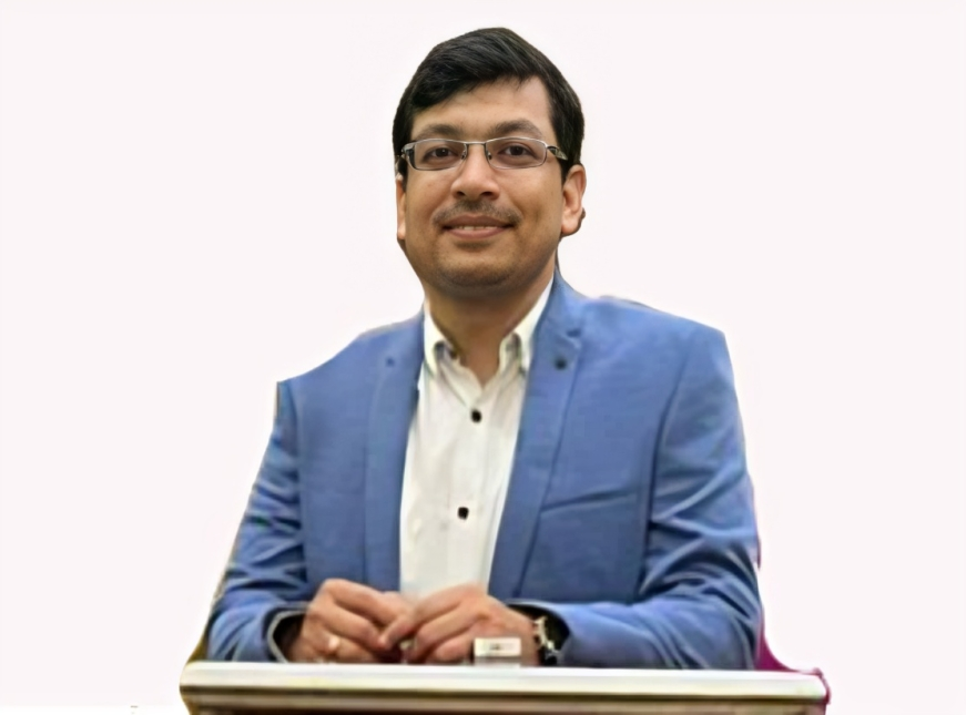 Crescenta Fertility review