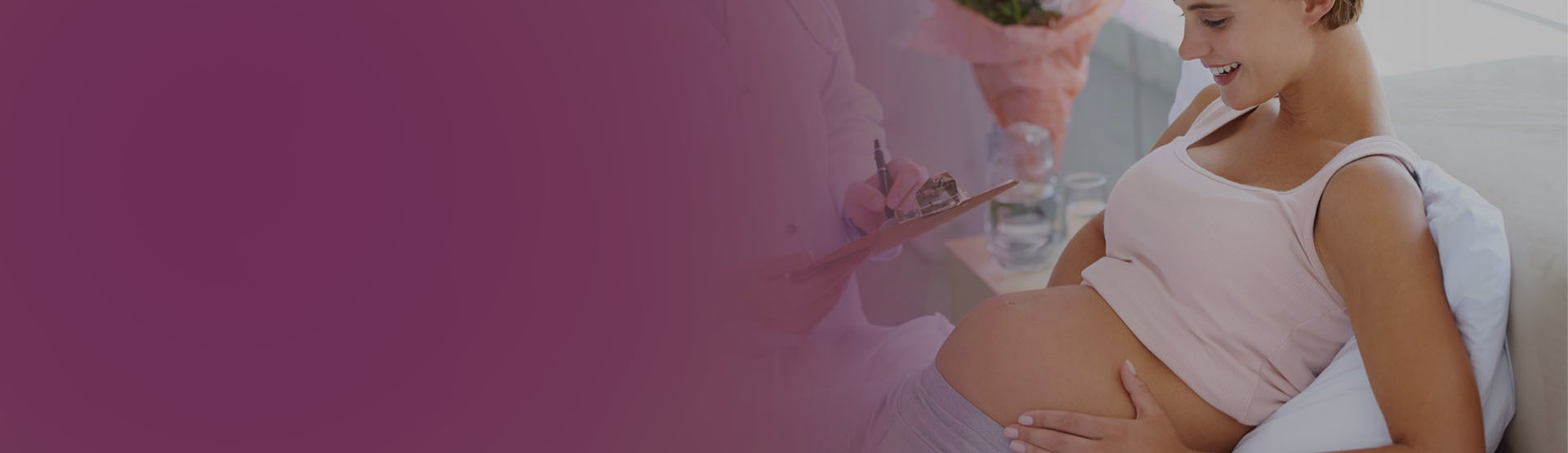 Crescenta Fertility Doctors