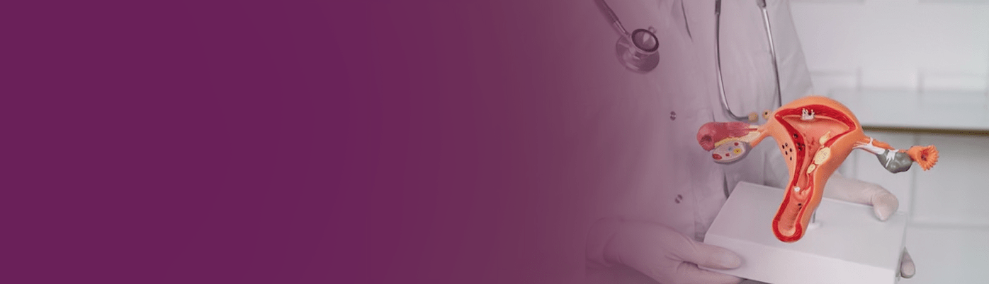 Crescenta Fertility news