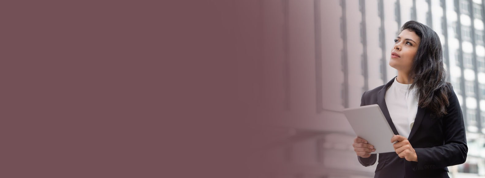 Crescenta Fertility career