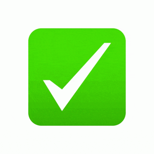 Crescenta Fertility correct