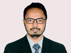 Crescenta Fertility review