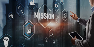 Crescenta Fertility mission