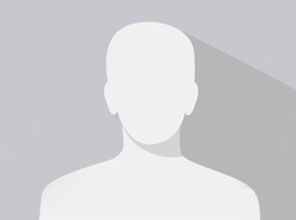 Crescenta Fertility review