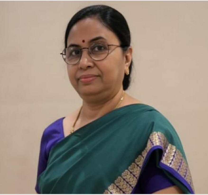 Crescenta Fertility review