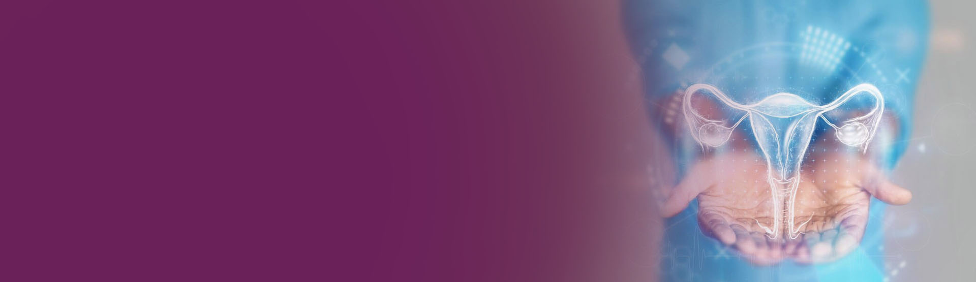 Crescenta Fertility Video list